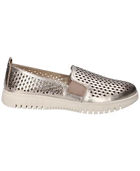 Bella Vita Women's Helm Comfort Open Toe Sneakers