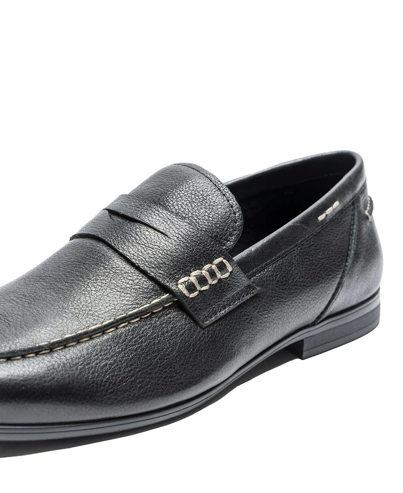 Rodd & Gunn Men's St James Loafer