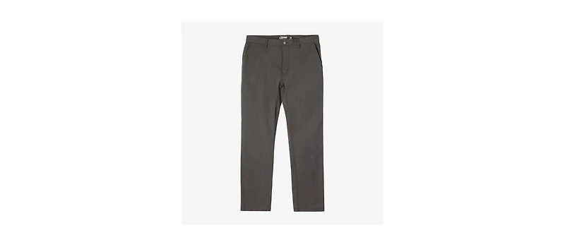 Mountain Khakis Men's Rover Pant