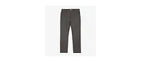 Mountain Khakis Men's Rover Pant