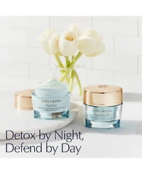 Daywear Advanced Multi Protection Anti Oxidant Cream Moisturizer Spf 15