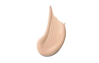 Estee Lauder Double Wear Stay-In-Place Foundation, 1 oz.