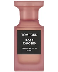 Tom Ford Rose Exposed Eau de Parfum, 1.7 oz.