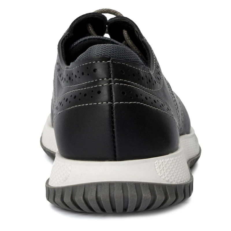 Xray Boys Wilder Casual Shoe