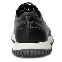 Xray Boys Wilder Casual Shoe