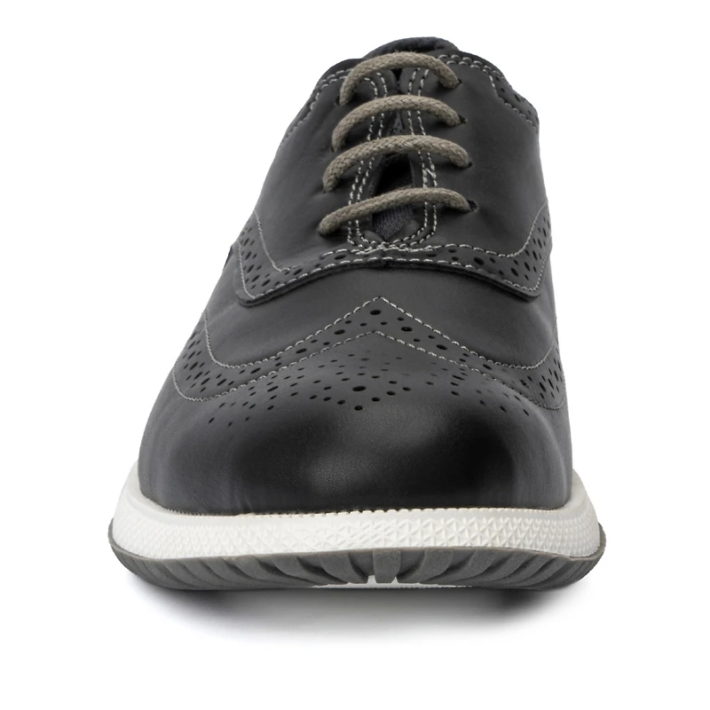 Xray Boys Wilder Casual Shoe
