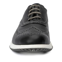 Xray Boys Wilder Casual Shoe