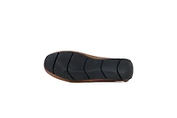 Marc Joseph New York Men's Monaco