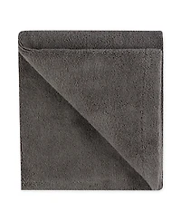 Bone Dry Pet Microfiber Towel Embroidered Paw Print 41x23.5-inch