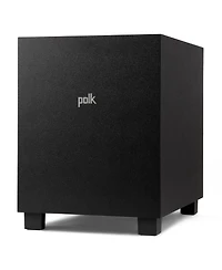 Polk Audio Monitor XT10 10" Powered Subwoofer