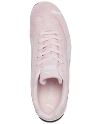Puma Women's Speedcat Og Running Sneakers from Finish Line