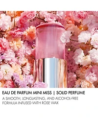 Dior Miss Dior Eau de Parfum Mini Miss Solid Perfume, 0.11 oz.