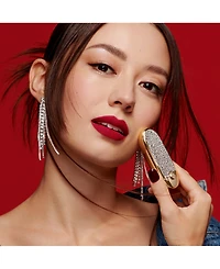 Guerlain Rouge G Customizable Lipstick Case