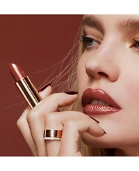 Guerlain Rouge G Customizable Lipstick Refill - Velvet
