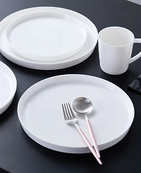 Stone Lain Madeline Pc. Dinnerware Set