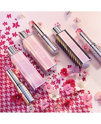 Dior Miss Dior Blooming Bouquet Mini Miss Solid Perfume, 0.11 oz.