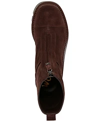 Sam Edelman Women's Cooper Booties