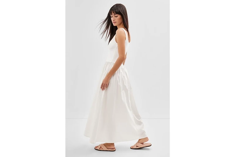 Marcella Petite Clara Dress