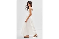 Marcella Petite Clara Dress