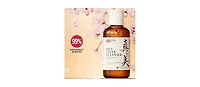 Shinbi Beauty Rice Clear Cleanser