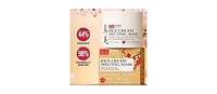 Shinbi Beauty Rice Cream Melting Mask