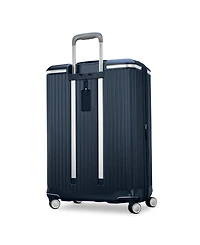 Samsonite Silhouette 18 Expandable 30.5" Check-in Spinner