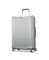 Samsonite Silhouette 18 25" Medium Expandable Hardside Spinner