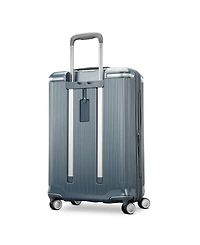 Samsonite Silhouette 18 25" Medium Expandable Hardside Spinner