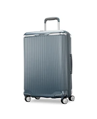 Samsonite Silhouette 18 25" Medium Expandable Hardside Spinner