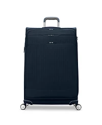 Samsonite Silhouette 18 Expandable 32.5" Check-in Spinner