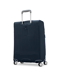 Samsonite Silhouette 18 Expandable 28" Check-in Spinner