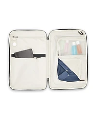 Samsonite Silhouette 18 Travel Backpack