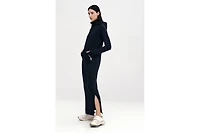 Marcella Women's Elba Sweatshirt Dress