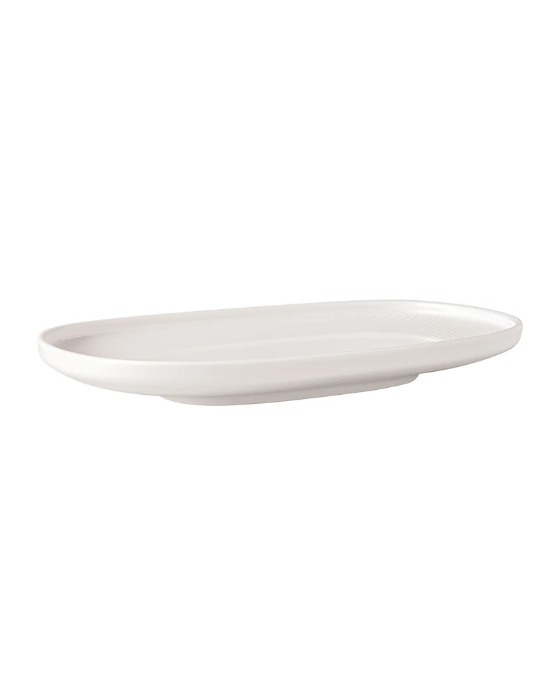 Villeroy & Boch Afina Pickle Dish