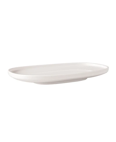 Villeroy & Boch Afina Pickle Dish