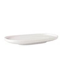 Villeroy & Boch Afina Pickle Dish