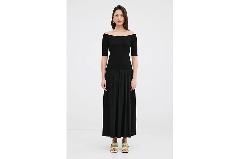 Marcella Women's Mila Dress