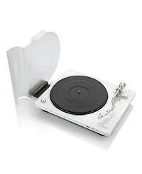 Denon Dp-450USB Hi-Fi Turntable with Usb Encoder