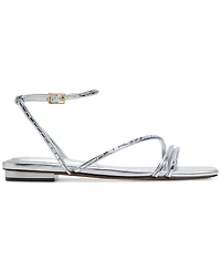 Aldo Women's Marjorie Flat Sandals