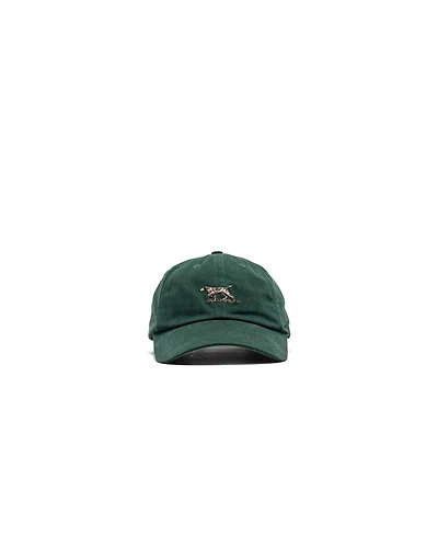Rodd & Gunn Men's Signature Hat