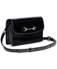 Sam Edelman Loraine Small Box Crossbody