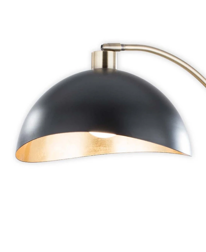 Nova of California Luna Bella 27" Switch Table Lamp