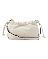 Nine West Sudney Medium Crossbody Bag