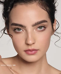 Anastasia Beverly Hills Impeccable Blurring Second-Skin Matte Foundation - Shade