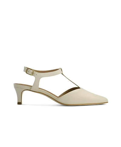 Bernardo Footwear Bernardo Malta Sling-Back Pump