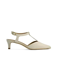 Bernardo Footwear Bernardo Malta Sling-Back Pump