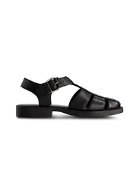 Bernardo Footwear Bernardo Pippa Fisherman Sandal