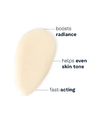 City Beauty Illuminating Dark Spot Corrector, 1 Fl Oz/30 Ml