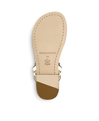 Bernardo Footwear Bernardo Tuni T-Strap Samal