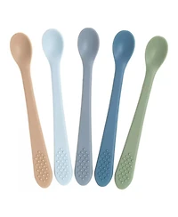 Sperric Toddler Spoons First Stage